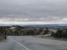 PICTURES/Scenic Highway 12 - Escalante to Boulder/t_Big Curve3.JPG